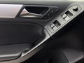 Daumennagel 21 - Volkswagen Golf VI Cabriolet Life/NAVI/KLIMA/SHZ/TOP/