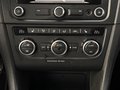 Daumennagel 33 - Volkswagen Golf VI Cabriolet Life/NAVI/KLIMA/SHZ/TOP/