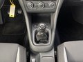 Daumennagel 34 - Volkswagen Golf VI Cabriolet Life/NAVI/KLIMA/SHZ/TOP/