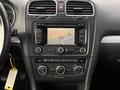 Daumennagel 31 - Volkswagen Golf VI Cabriolet Life/NAVI/KLIMA/SHZ/TOP/