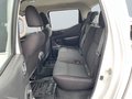 Daumennagel 11 - Nissan Navara Double Cab 4x4/1.HAND/EURO.6/SHZ/TOP/