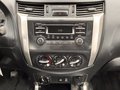 Daumennagel 20 - Nissan Navara Double Cab 4x4/1.HAND/EURO.6/SHZ/TOP/