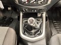 Daumennagel 23 - Nissan Navara Double Cab 4x4/1.HAND/EURO.6/SHZ/TOP/
