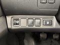 Daumennagel 26 - Nissan Navara Double Cab 4x4/1.HAND/EURO.6/SHZ/TOP/