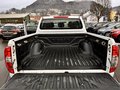 Daumennagel 10 - Nissan Navara Double Cab 4x4/1.HAND/EURO.6/SHZ/TOP/