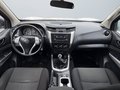 Daumennagel 14 - Nissan Navara Double Cab 4x4/1.HAND/EURO.6/SHZ/TOP/