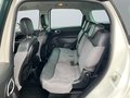 Daumennagel 10 - Fiat 500L/7.SITZER/1.HAND/EURO.5/NAVI/TOP/