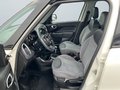 Daumennagel 14 - Fiat 500L/7.SITZER/1.HAND/EURO.5/NAVI/TOP/