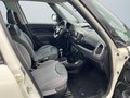 Daumennagel 13 - Fiat 500L/7.SITZER/1.HAND/EURO.5/NAVI/TOP/