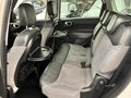 Daumennagel 11 - Fiat 500L/7.SITZER/1.HAND/EURO.5/NAVI/TOP/