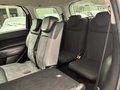 Daumennagel 12 - Fiat 500L/7.SITZER/1.HAND/EURO.5/NAVI/TOP/