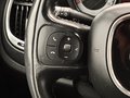 Daumennagel 18 - Fiat 500L/7.SITZER/1.HAND/EURO.5/NAVI/TOP/