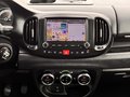 Daumennagel 23 - Fiat 500L/7.SITZER/1.HAND/EURO.5/NAVI/TOP/