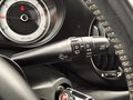Daumennagel 21 - Fiat 500L/7.SITZER/1.HAND/EURO.5/NAVI/TOP/