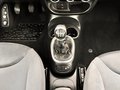 Daumennagel 26 - Fiat 500L/7.SITZER/1.HAND/EURO.5/NAVI/TOP/