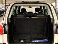 Daumennagel 28 - Fiat 500L/7.SITZER/1.HAND/EURO.5/NAVI/TOP/