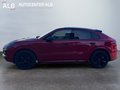 Daumennagel 2 - Porsche Cayenne Coupe GTS/ACC/360°KAM/SOFT-CLOSE/