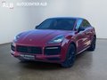 Daumennagel 1 - Porsche Cayenne Coupe GTS/ACC/360°KAM/SOFT-CLOSE/