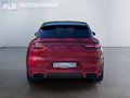 Daumennagel 4 - Porsche Cayenne Coupe GTS/ACC/360°KAM/SOFT-CLOSE/