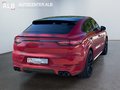 Daumennagel 6 - Porsche Cayenne Coupe GTS/ACC/360°KAM/SOFT-CLOSE/