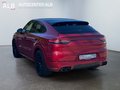 Daumennagel 3 - Porsche Cayenne Coupe GTS/ACC/360°KAM/SOFT-CLOSE/