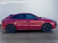 Daumennagel 7 - Porsche Cayenne Coupe GTS/ACC/360°KAM/SOFT-CLOSE/