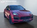 Daumennagel 8 - Porsche Cayenne Coupe GTS/ACC/360°KAM/SOFT-CLOSE/