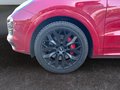 Daumennagel 10 - Porsche Cayenne Coupe GTS/ACC/360°KAM/SOFT-CLOSE/