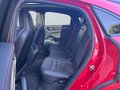 Daumennagel 11 - Porsche Cayenne Coupe GTS/ACC/360°KAM/SOFT-CLOSE/
