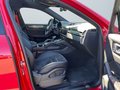 Daumennagel 15 - Porsche Cayenne Coupe GTS/ACC/360°KAM/SOFT-CLOSE/