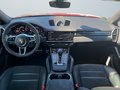 Daumennagel 23 - Porsche Cayenne Coupe GTS/ACC/360°KAM/SOFT-CLOSE/