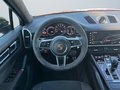 Daumennagel 22 - Porsche Cayenne Coupe GTS/ACC/360°KAM/SOFT-CLOSE/