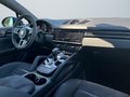 Daumennagel 24 - Porsche Cayenne Coupe GTS/ACC/360°KAM/SOFT-CLOSE/