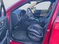 Daumennagel 18 - Porsche Cayenne Coupe GTS/ACC/360°KAM/SOFT-CLOSE/