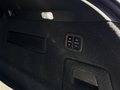 Daumennagel 5 - Porsche Cayenne Coupe GTS/ACC/360°KAM/SOFT-CLOSE/