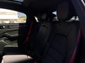 Daumennagel 13 - Porsche Cayenne Coupe GTS/ACC/360°KAM/SOFT-CLOSE/