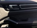 Daumennagel 16 - Porsche Cayenne Coupe GTS/ACC/360°KAM/SOFT-CLOSE/