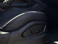 Daumennagel 17 - Porsche Cayenne Coupe GTS/ACC/360°KAM/SOFT-CLOSE/