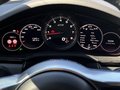 Daumennagel 30 - Porsche Cayenne Coupe GTS/ACC/360°KAM/SOFT-CLOSE/
