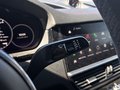 Daumennagel 29 - Porsche Cayenne Coupe GTS/ACC/360°KAM/SOFT-CLOSE/