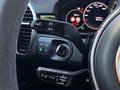 Daumennagel 27 - Porsche Cayenne Coupe GTS/ACC/360°KAM/SOFT-CLOSE/