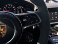Daumennagel 26 - Porsche Cayenne Coupe GTS/ACC/360°KAM/SOFT-CLOSE/
