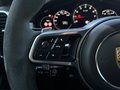 Daumennagel 25 - Porsche Cayenne Coupe GTS/ACC/360°KAM/SOFT-CLOSE/