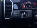 Daumennagel 28 - Porsche Cayenne Coupe GTS/ACC/360°KAM/SOFT-CLOSE/