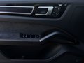 Daumennagel 19 - Porsche Cayenne Coupe GTS/ACC/360°KAM/SOFT-CLOSE/