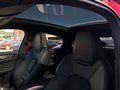 Daumennagel 21 - Porsche Cayenne Coupe GTS/ACC/360°KAM/SOFT-CLOSE/