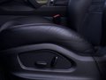 Daumennagel 20 - Porsche Cayenne Coupe GTS/ACC/360°KAM/SOFT-CLOSE/