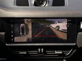 Daumennagel 37 - Porsche Cayenne Coupe GTS/ACC/360°KAM/SOFT-CLOSE/