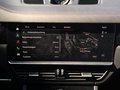 Daumennagel 38 - Porsche Cayenne Coupe GTS/ACC/360°KAM/SOFT-CLOSE/