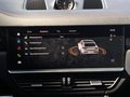 Daumennagel 36 - Porsche Cayenne Coupe GTS/ACC/360°KAM/SOFT-CLOSE/